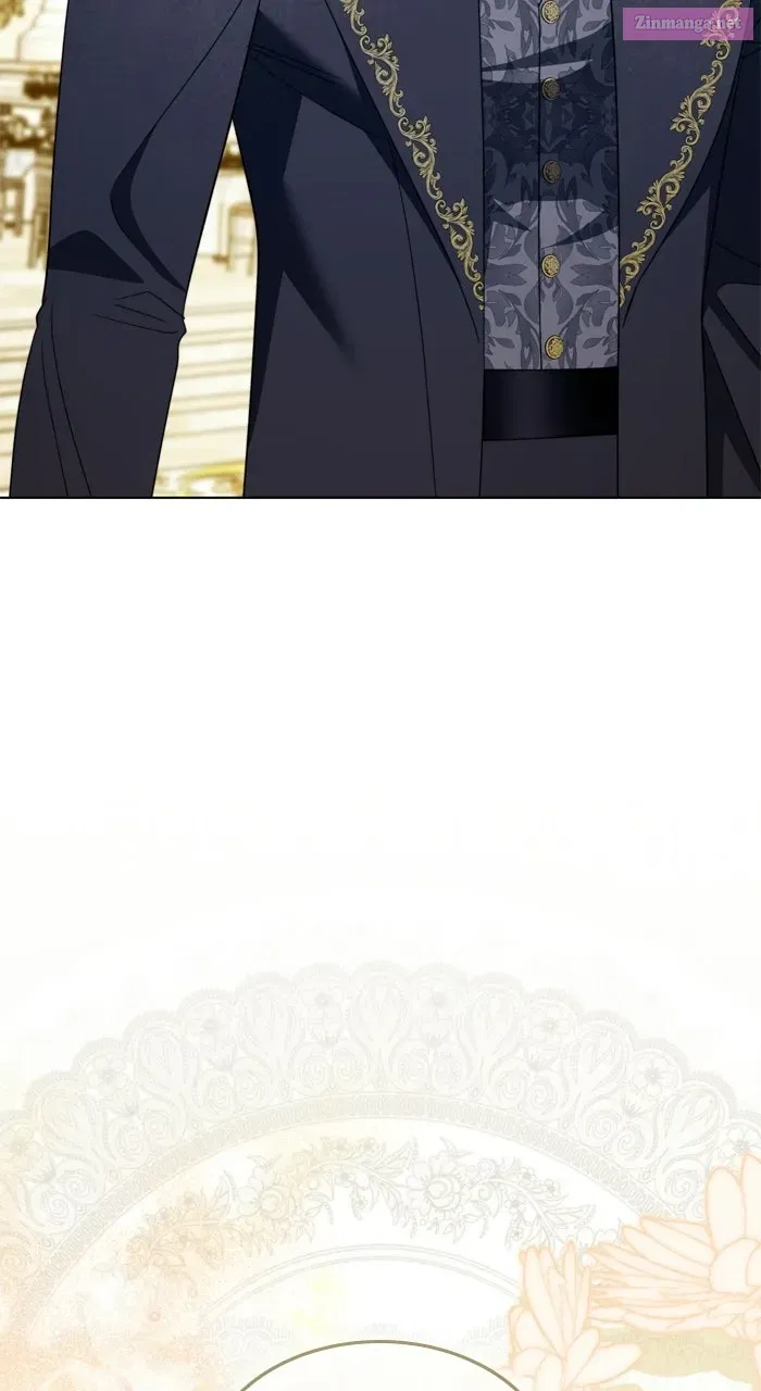 How to Send Your Husband to Hell Chapter 38 page 48 - 