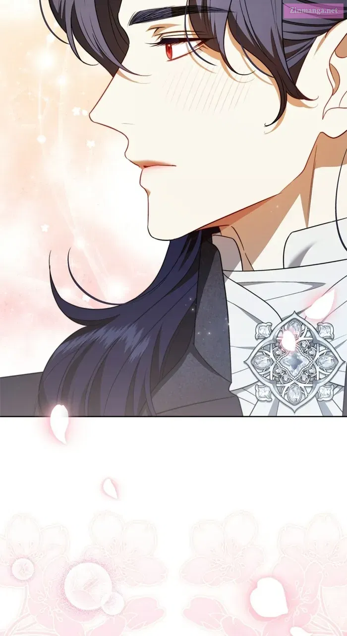 How to Send Your Husband to Hell Chapter 38 page 51 - 