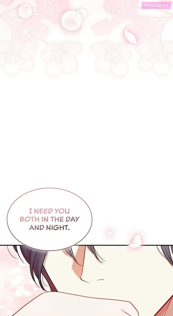 How to Send Your Husband to Hell Chapter 38 page 53 - 