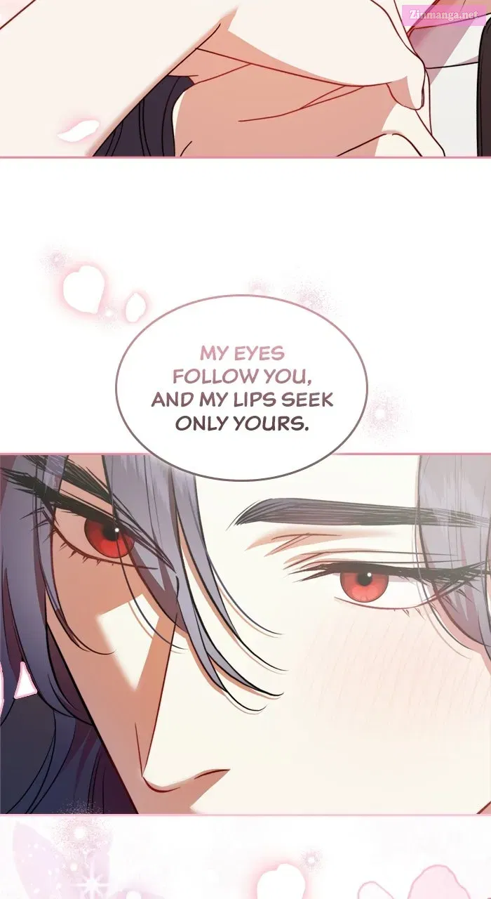 How to Send Your Husband to Hell Chapter 38 page 54 - 