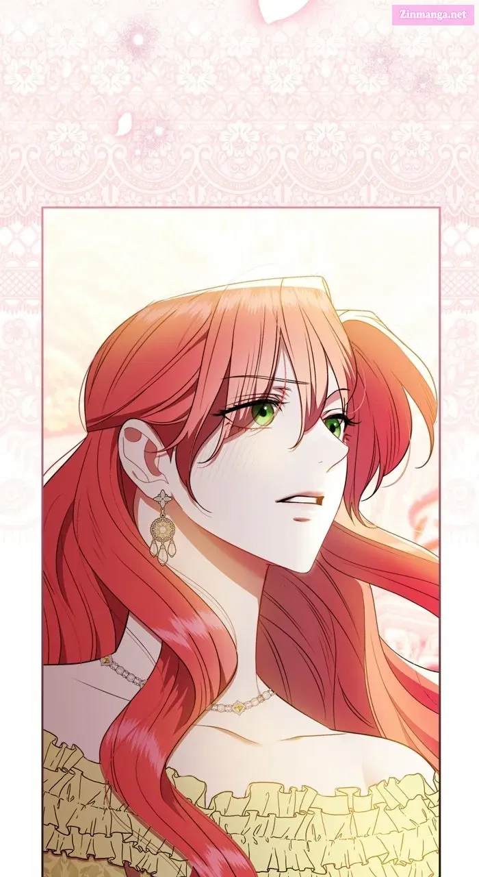 How to Send Your Husband to Hell Chapter 38 page 57 - 