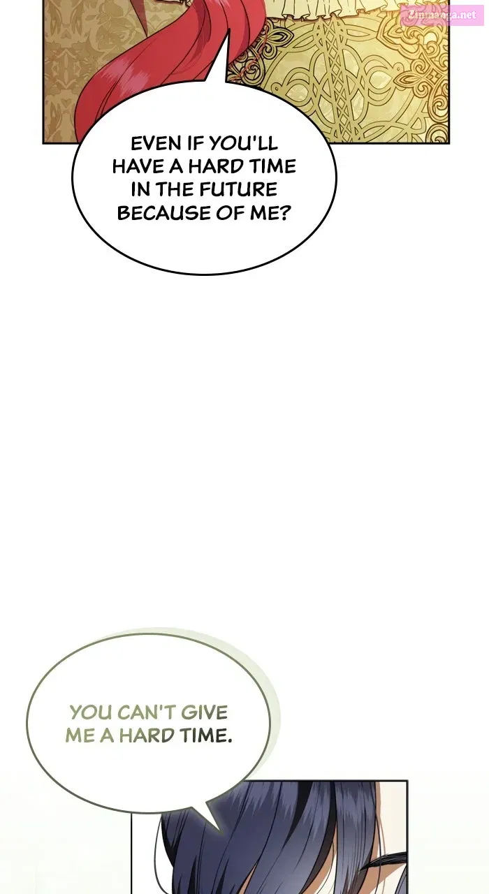 How to Send Your Husband to Hell Chapter 38 page 58 - 