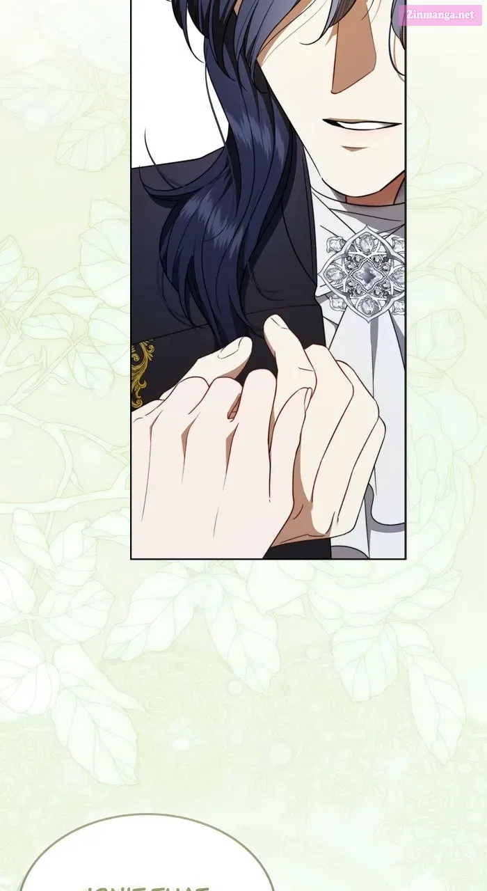 How to Send Your Husband to Hell Chapter 38 page 59 - 