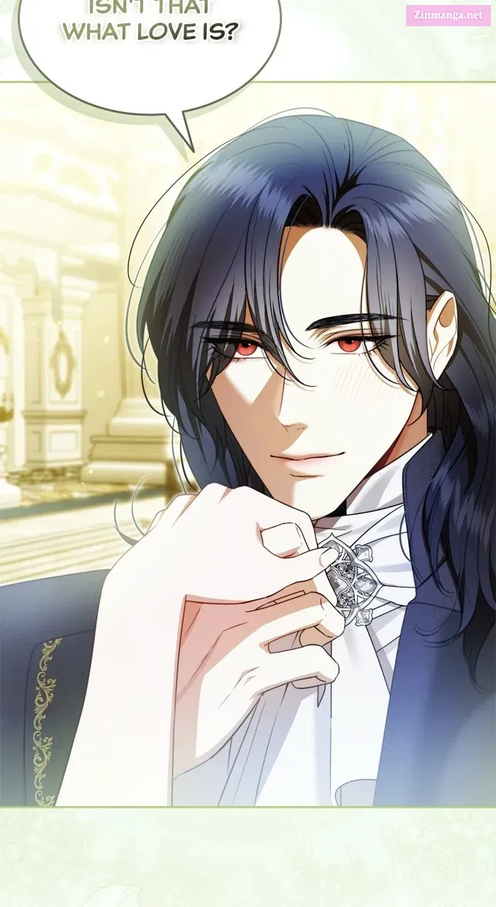 How to Send Your Husband to Hell Chapter 38 page 60 - 