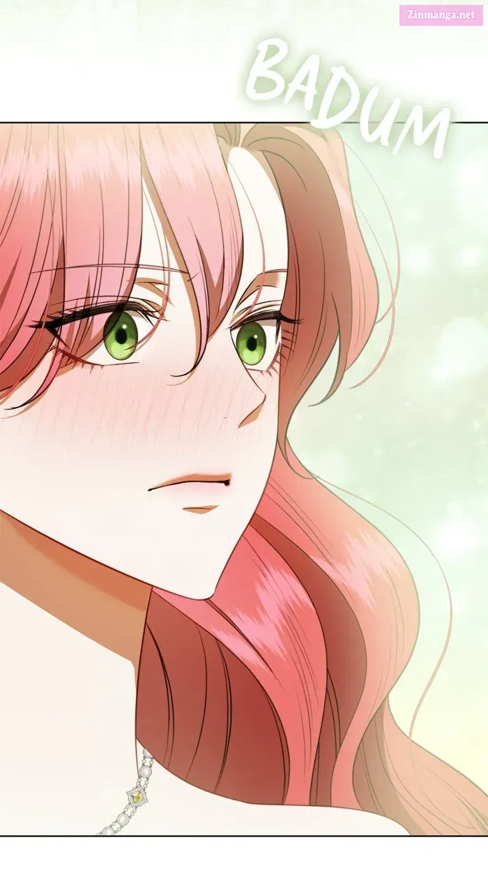 How to Send Your Husband to Hell Chapter 38 page 61 - 