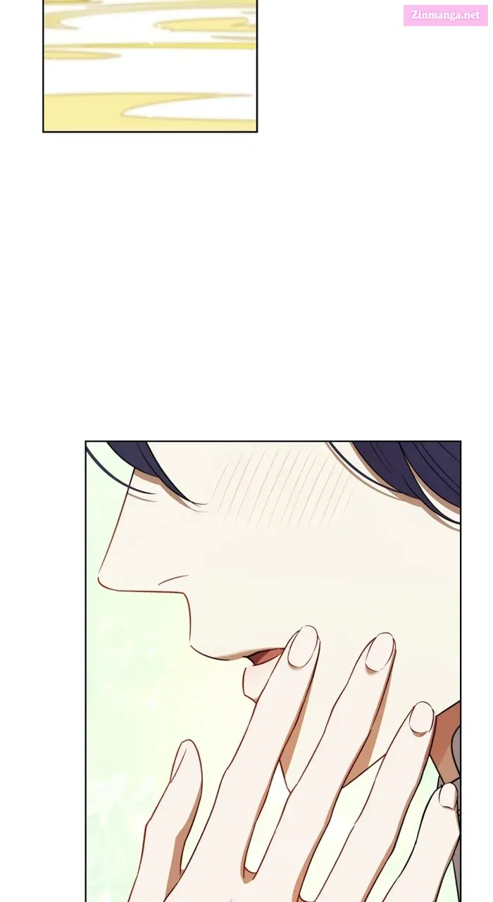 How to Send Your Husband to Hell Chapter 38 page 63 - 