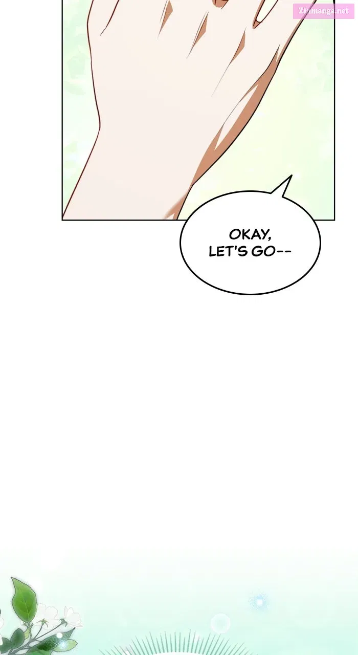 How to Send Your Husband to Hell Chapter 38 page 64 - 