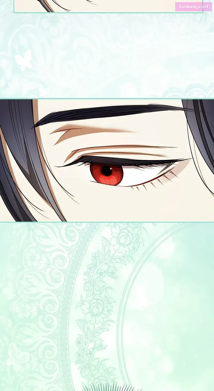 How to Send Your Husband to Hell Chapter 38 page 67 - 