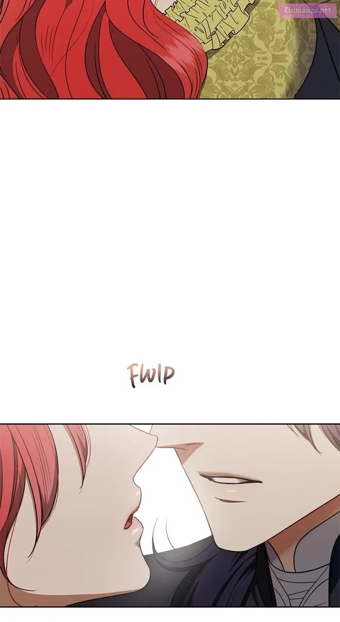How to Send Your Husband to Hell Chapter 38 page 69 - 