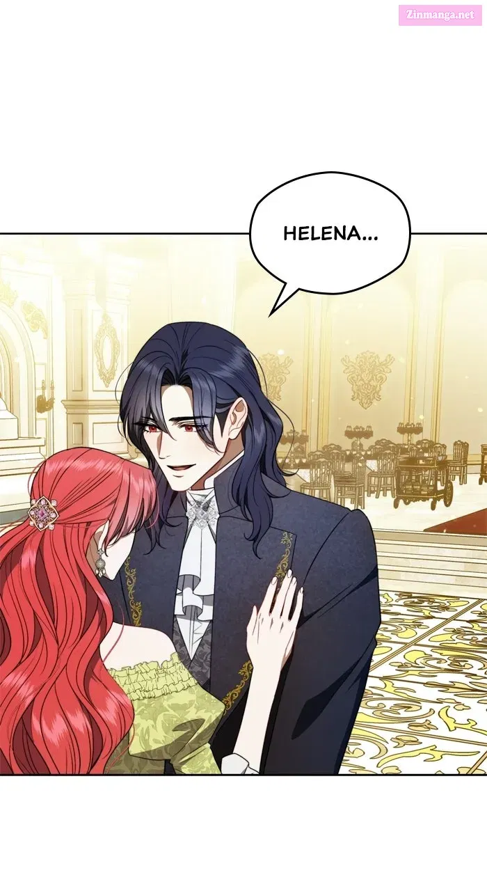 How to Send Your Husband to Hell Chapter 38 page 76 - 