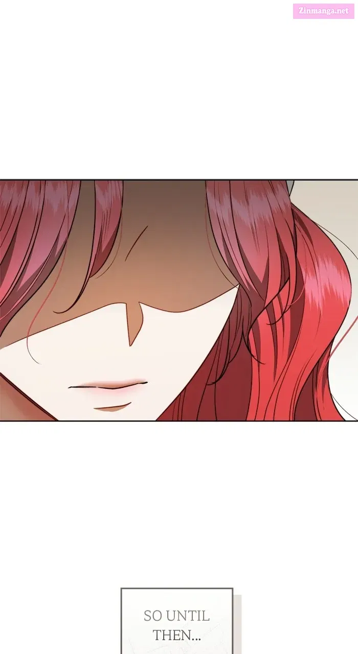 How to Send Your Husband to Hell Chapter 38 page 77 - 