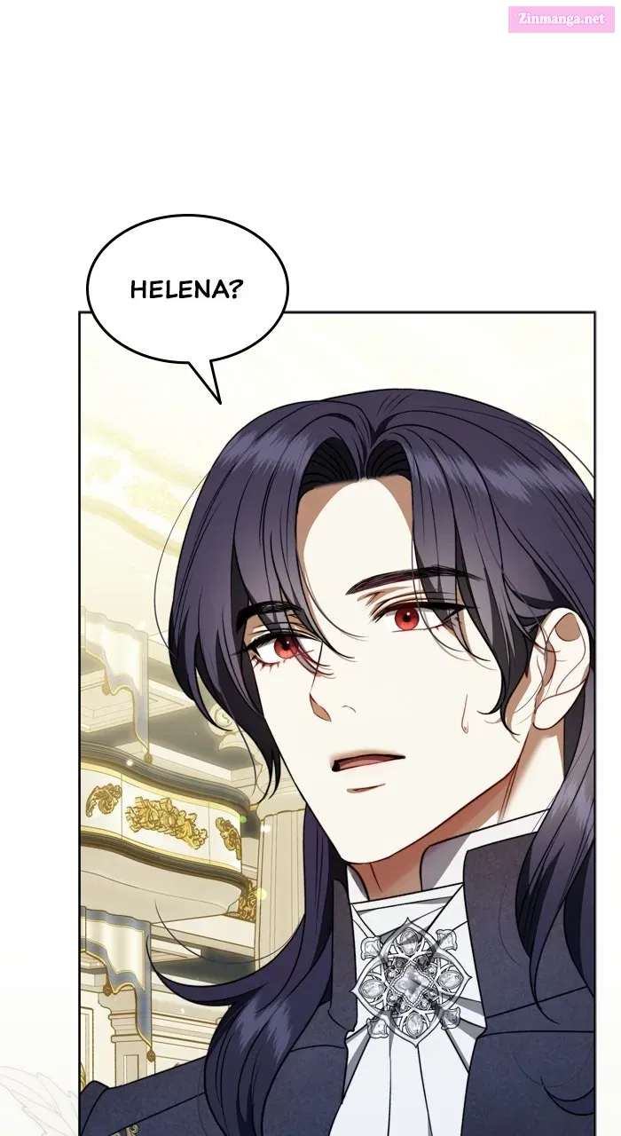 How to Send Your Husband to Hell Chapter 38 page 79 - 