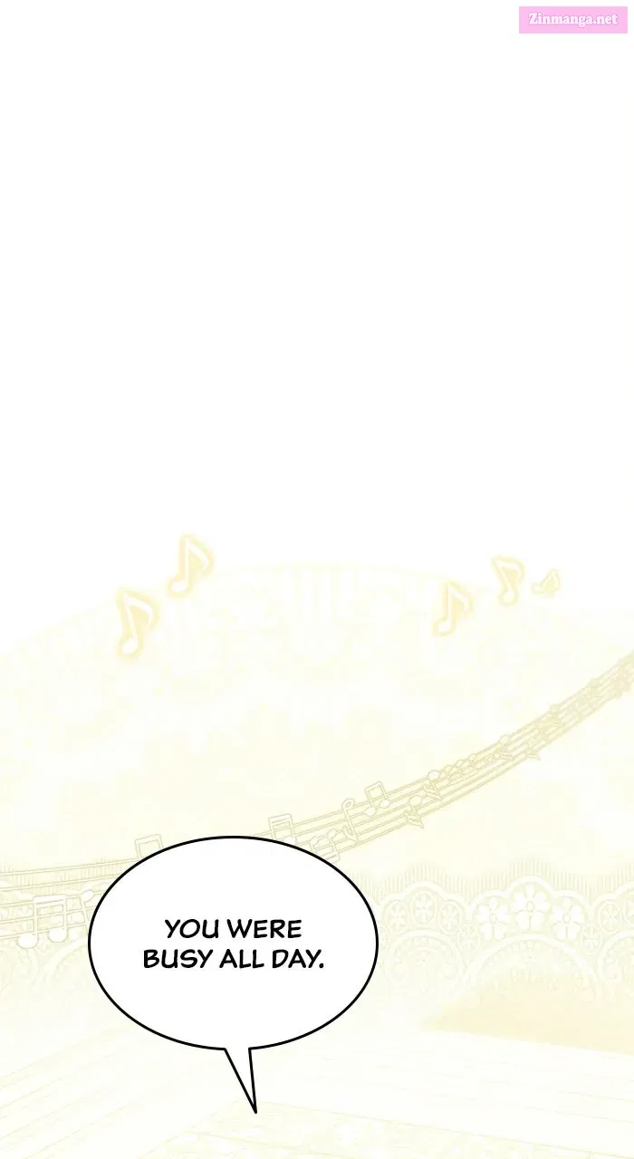 How to Send Your Husband to Hell Chapter 38 page 9 - 