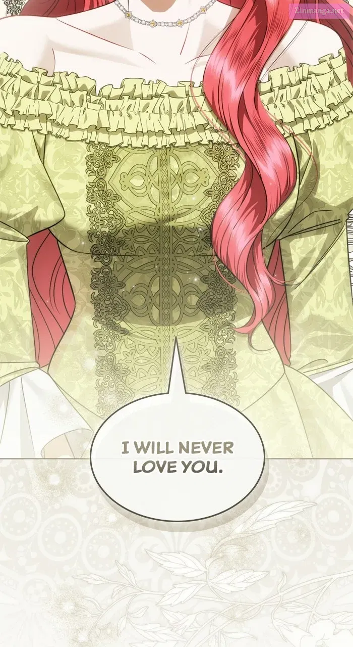 How to Send Your Husband to Hell Chapter 38 page 81 - 