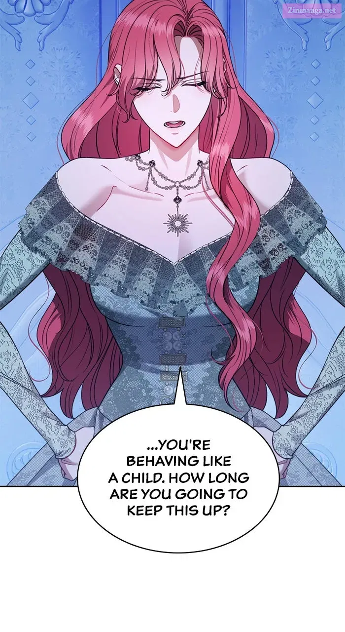 How to Send Your Husband to Hell Chapter 39 page 16 - 