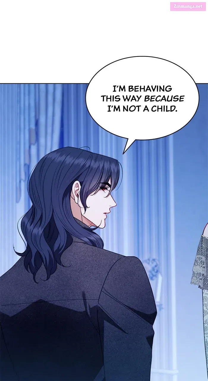 How to Send Your Husband to Hell Chapter 39 page 17 - 