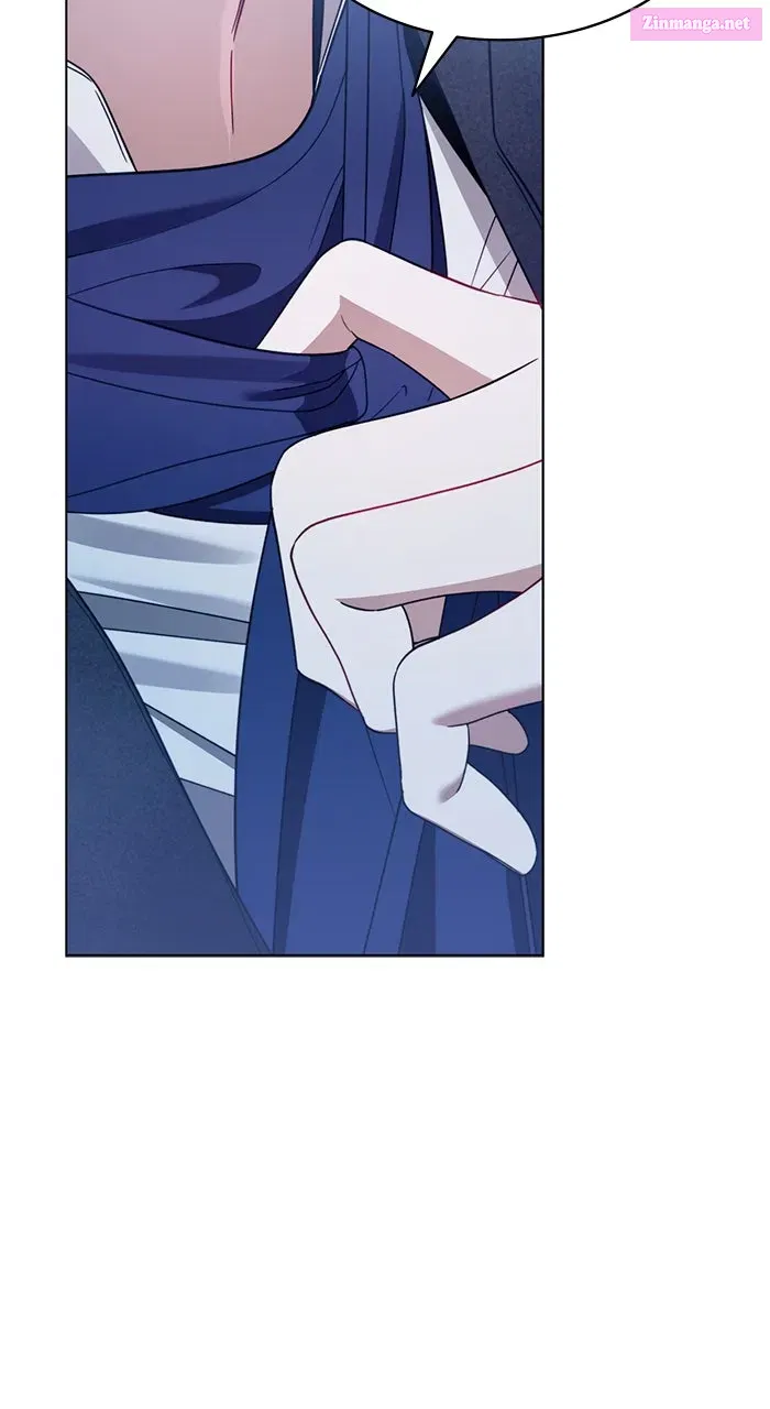 How to Send Your Husband to Hell Chapter 39 page 20 - 