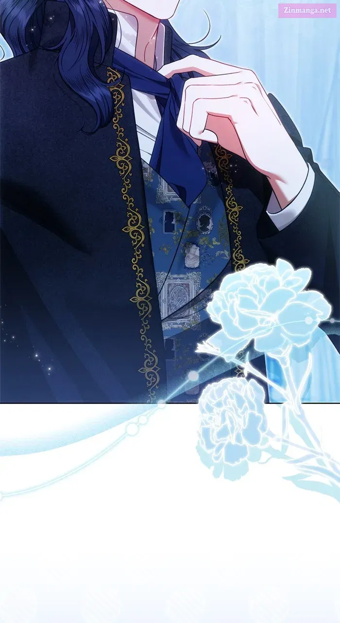 How to Send Your Husband to Hell Chapter 39 page 22 - 