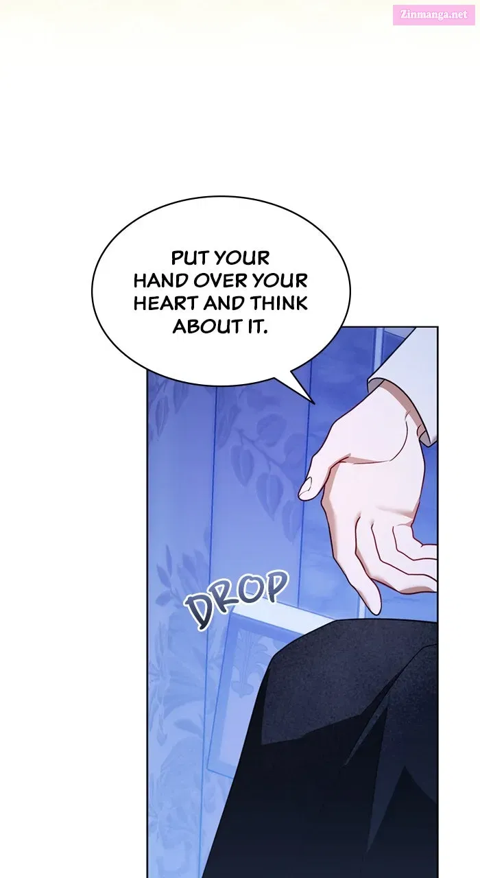 How to Send Your Husband to Hell Chapter 39 page 24 - 