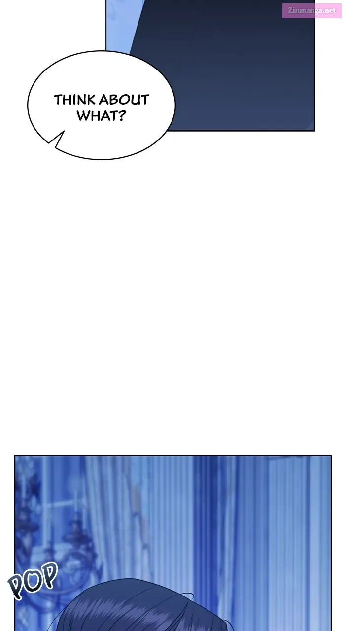How to Send Your Husband to Hell Chapter 39 page 25 - 