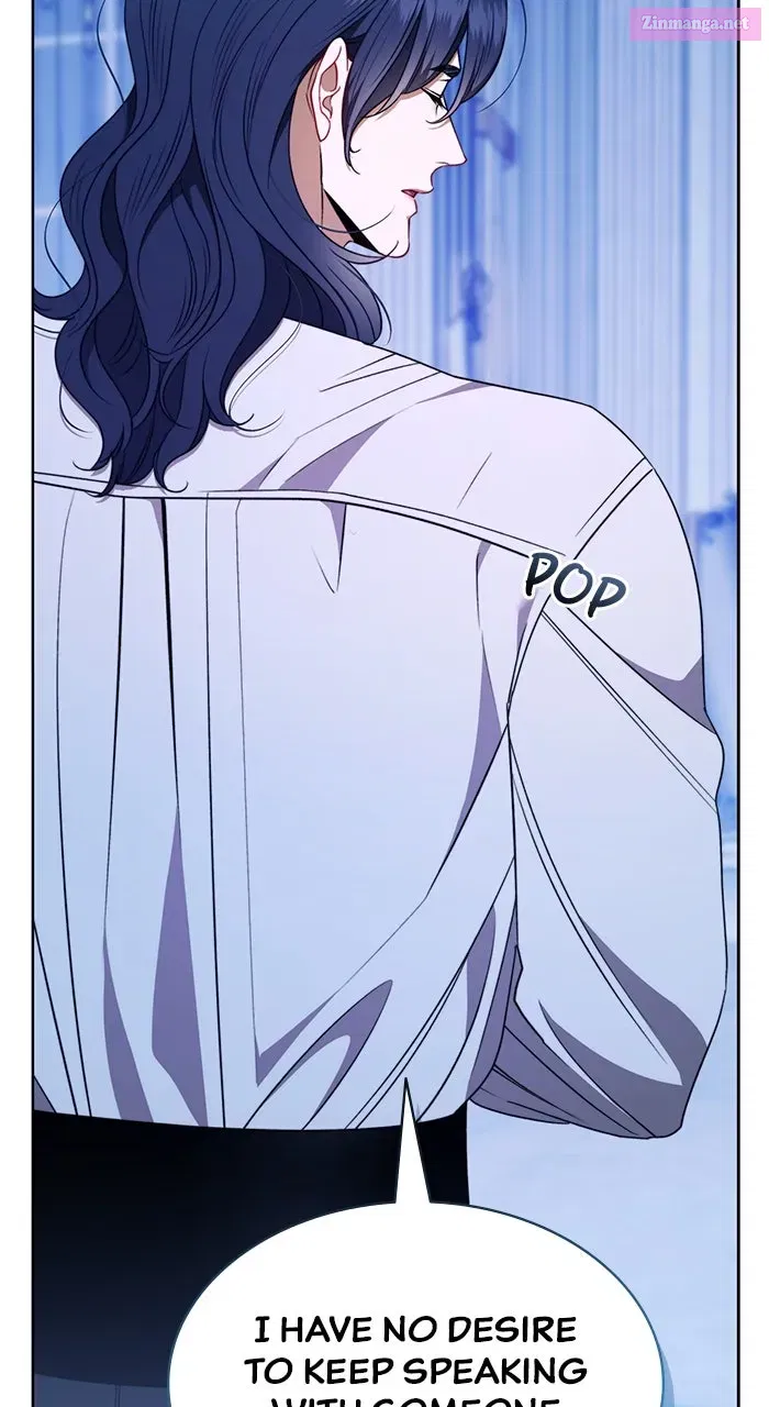 How to Send Your Husband to Hell Chapter 39 page 26 - 