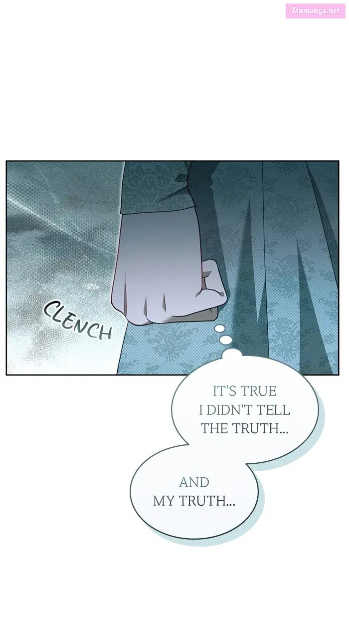 How to Send Your Husband to Hell Chapter 39 page 28 - 