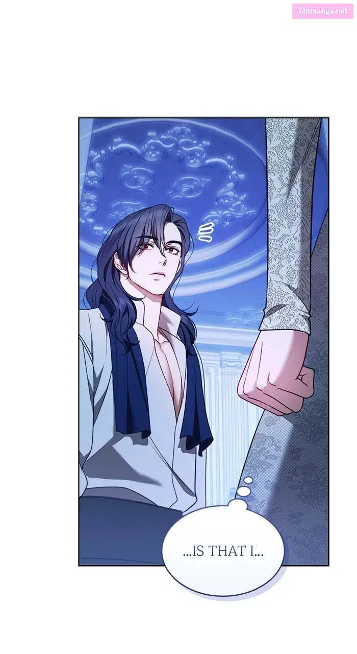 How to Send Your Husband to Hell Chapter 39 page 29 - 