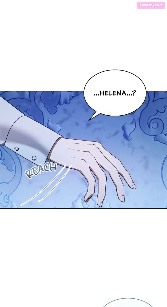 How to Send Your Husband to Hell Chapter 39 page 30 - 