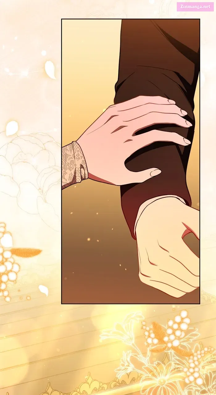 How to Send Your Husband to Hell Chapter 39 page 4 - 