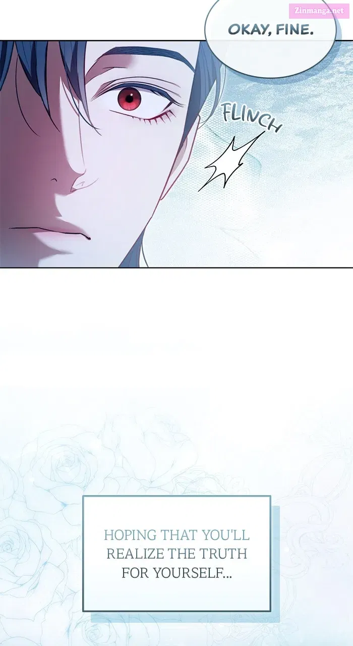 How to Send Your Husband to Hell Chapter 39 page 31 - 