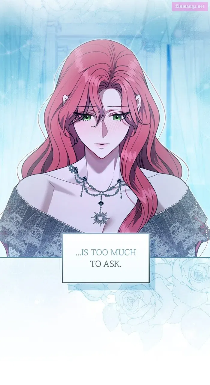 How to Send Your Husband to Hell Chapter 39 page 32 - 