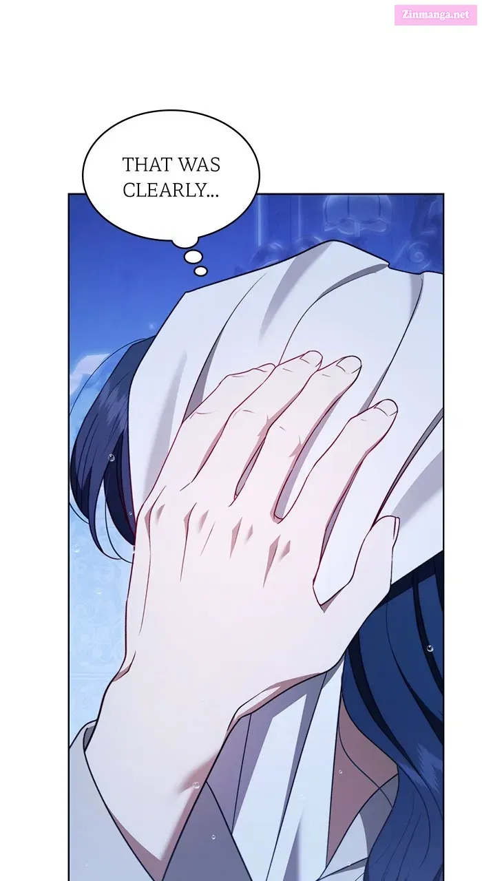 How to Send Your Husband to Hell Chapter 39 page 35 - 