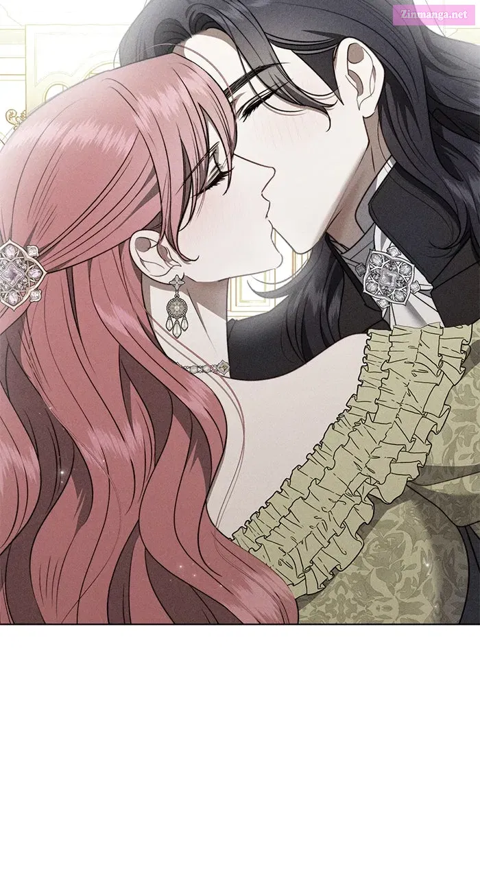 How to Send Your Husband to Hell Chapter 39 page 38 - 