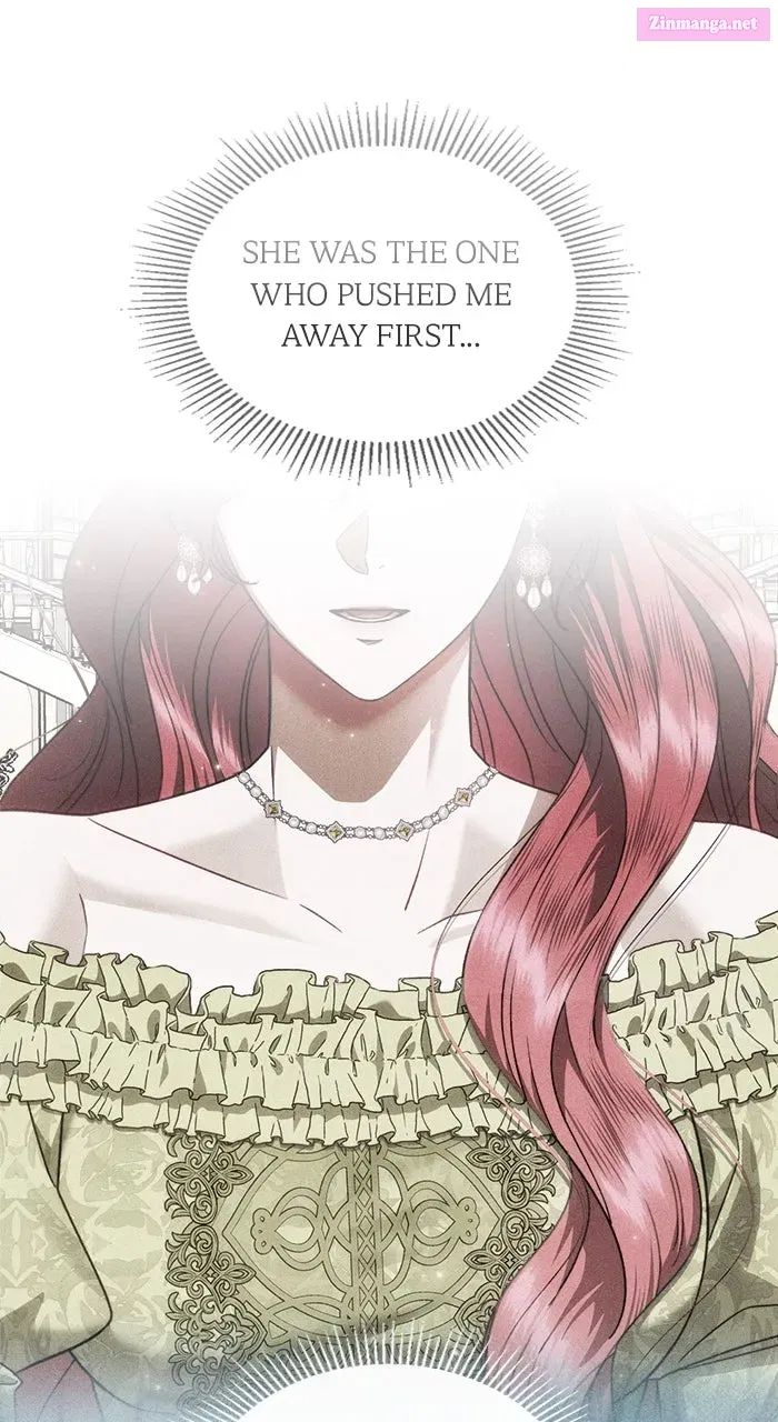 How to Send Your Husband to Hell Chapter 39 page 39 - 