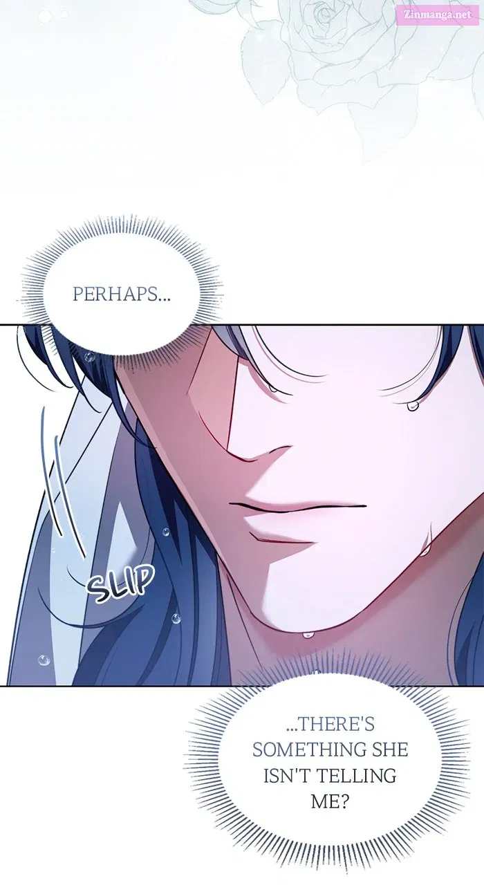 How to Send Your Husband to Hell Chapter 39 page 41 - 