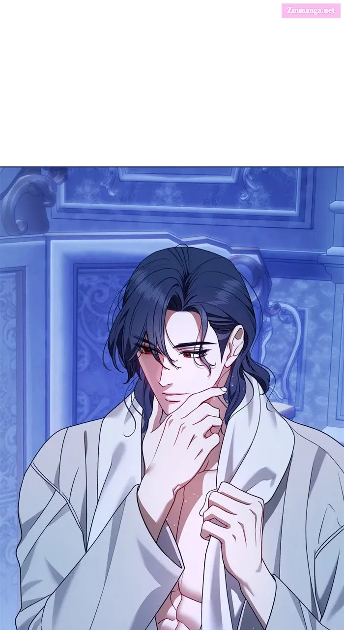 How to Send Your Husband to Hell Chapter 39 page 42 - 