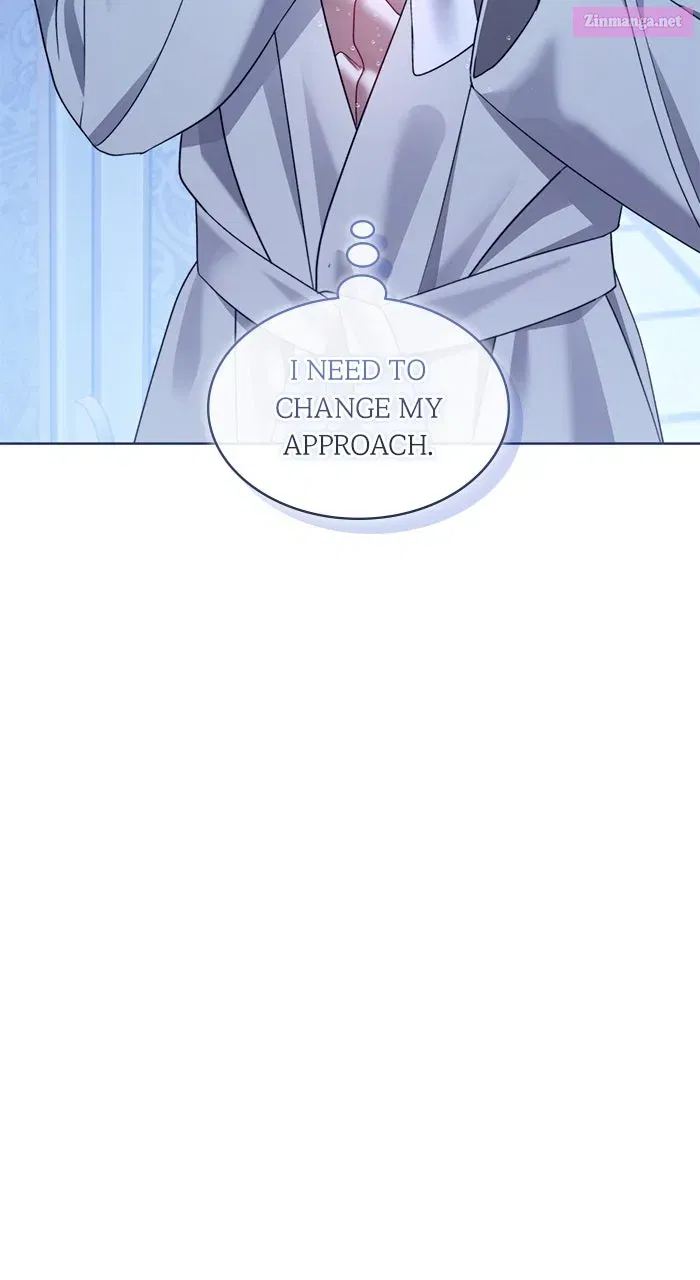 How to Send Your Husband to Hell Chapter 39 page 43 - 