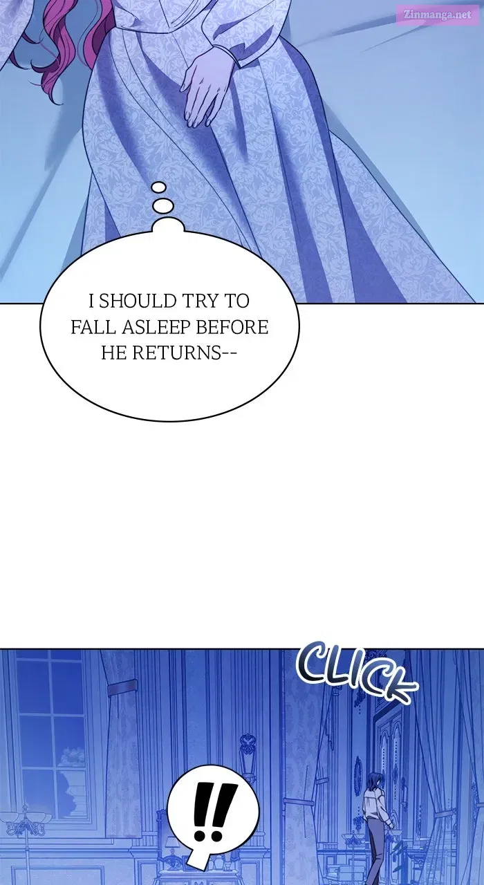 How to Send Your Husband to Hell Chapter 39 page 45 - 