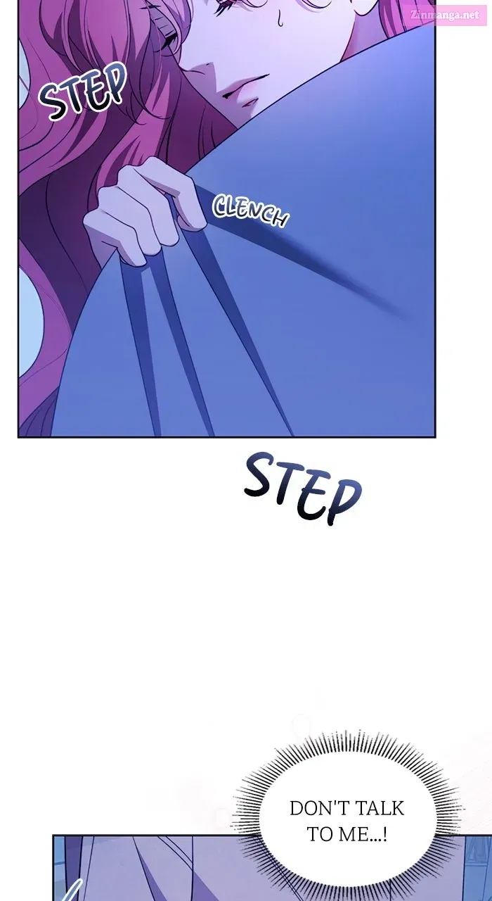 How to Send Your Husband to Hell Chapter 39 page 47 - 