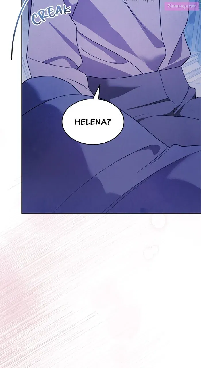 How to Send Your Husband to Hell Chapter 39 page 48 - 