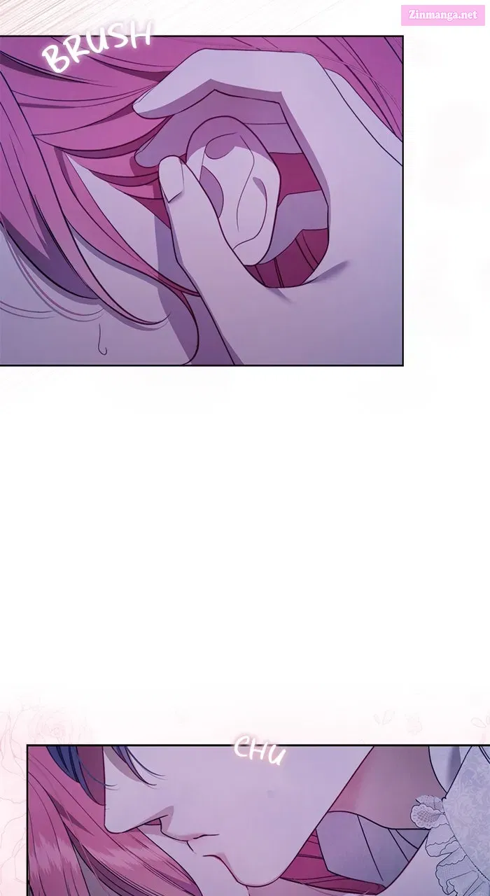 How to Send Your Husband to Hell Chapter 39 page 49 - 