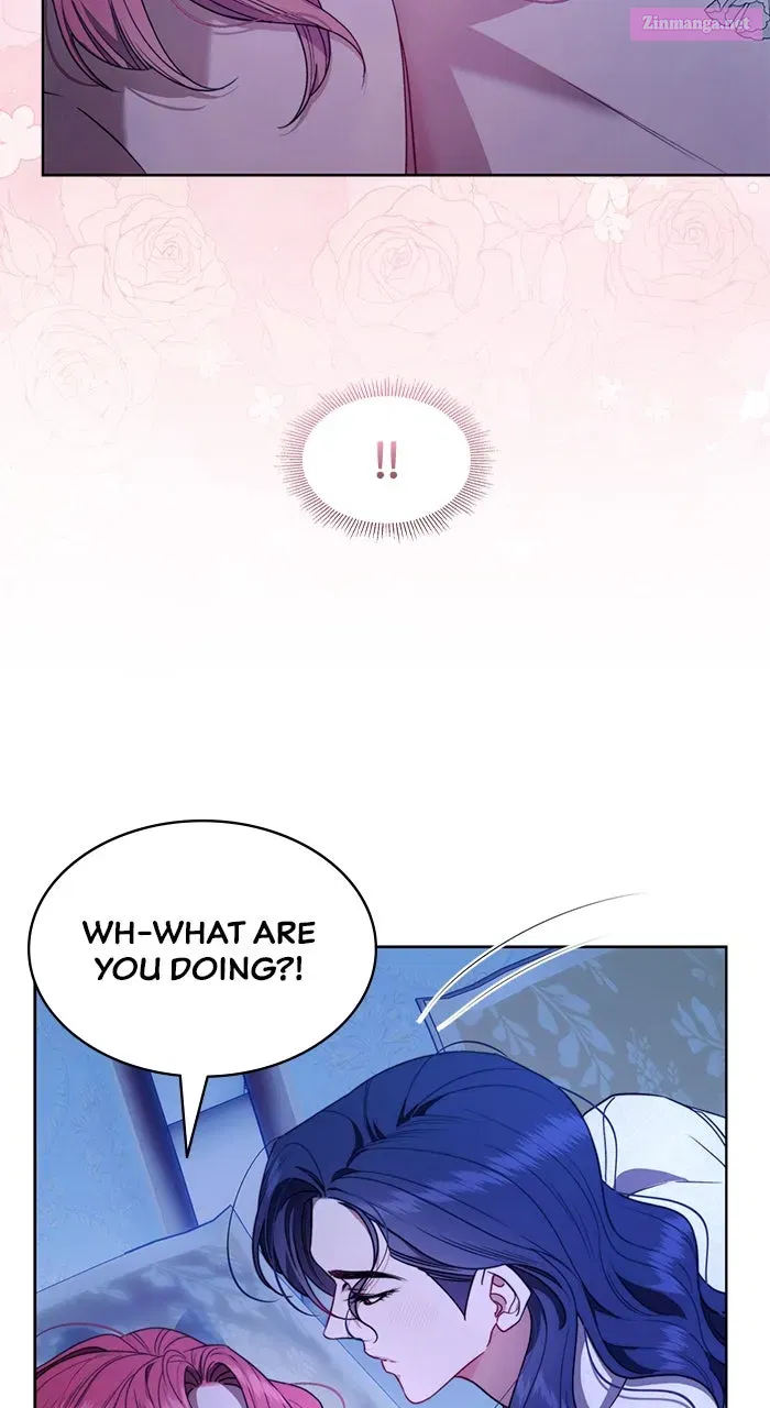 How to Send Your Husband to Hell Chapter 39 page 50 - 