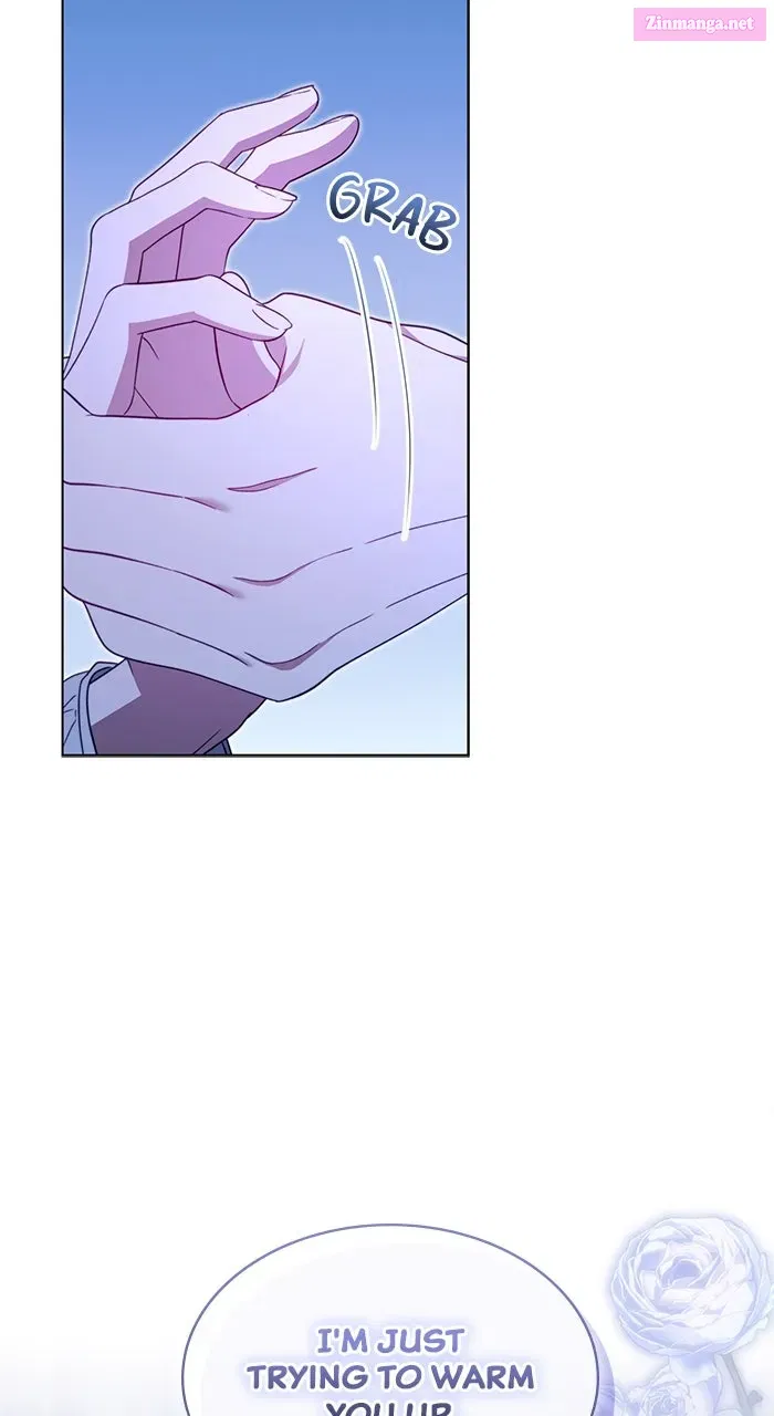 How to Send Your Husband to Hell Chapter 39 page 52 - 