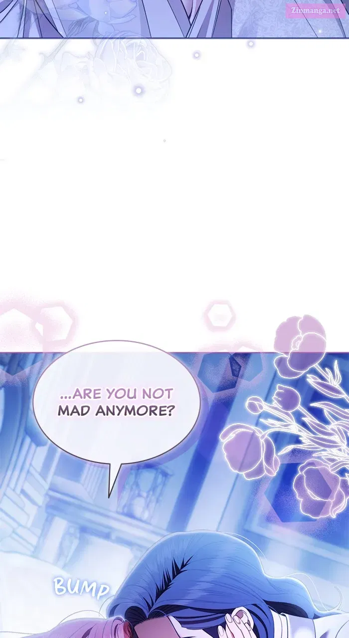 How to Send Your Husband to Hell Chapter 39 page 54 - 