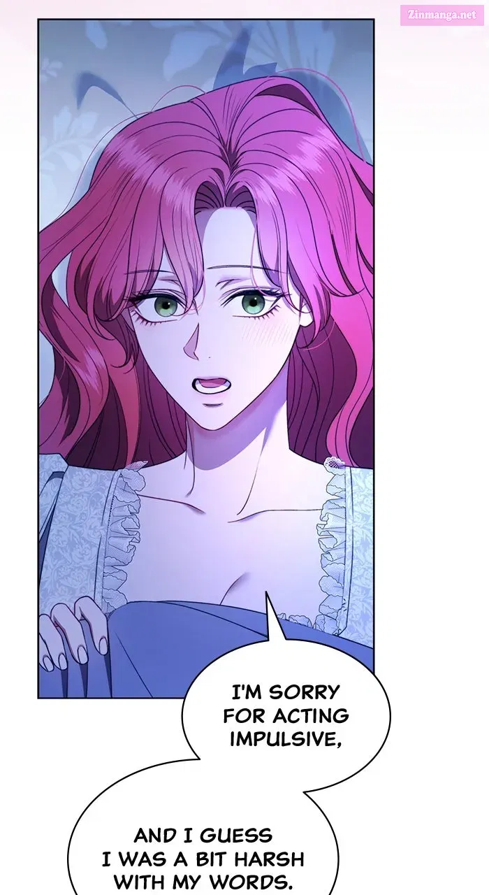How to Send Your Husband to Hell Chapter 39 page 56 - 
