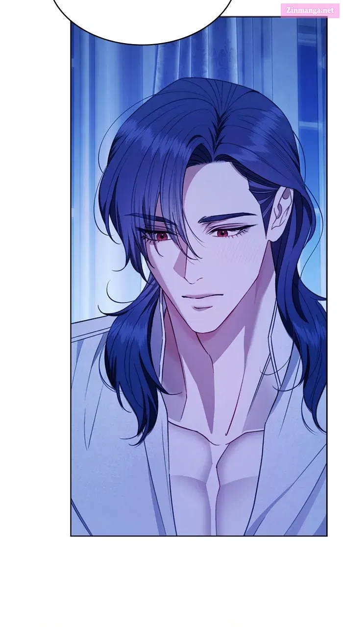 How to Send Your Husband to Hell Chapter 39 page 57 - 