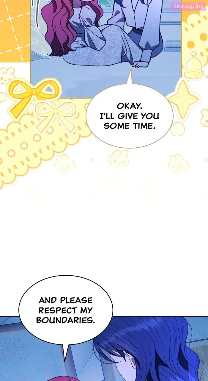 How to Send Your Husband to Hell Chapter 39 page 59 - 
