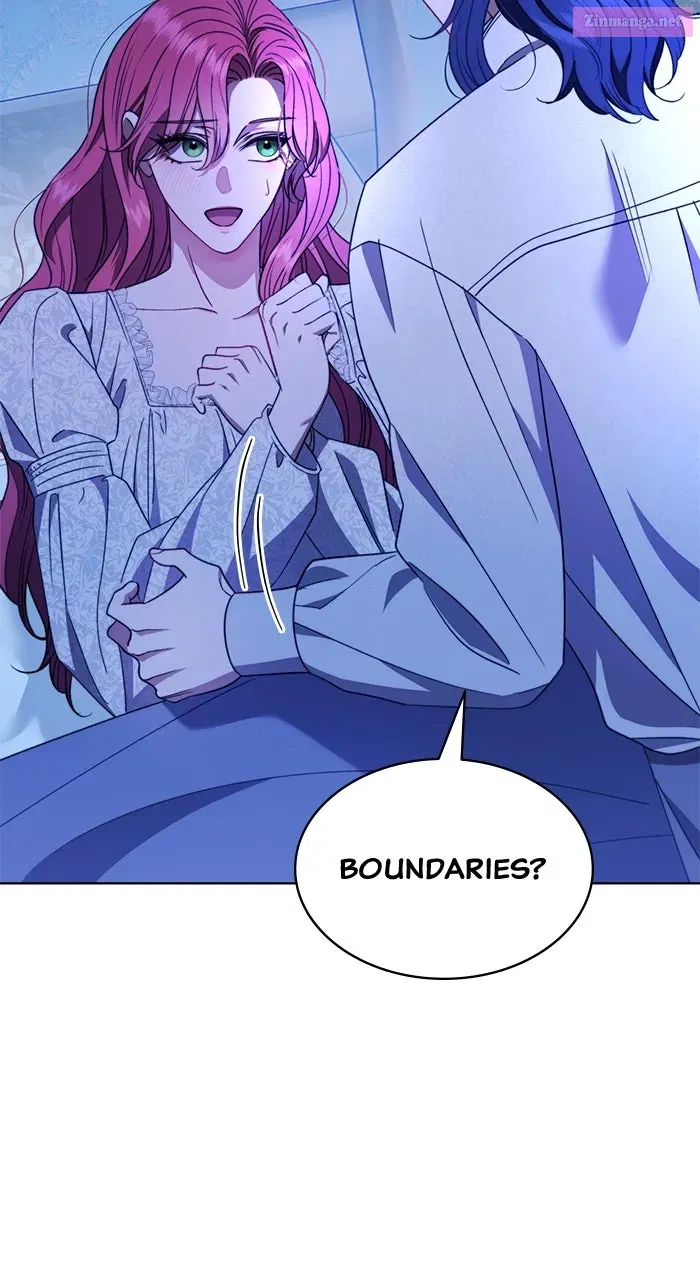 How to Send Your Husband to Hell Chapter 39 page 60 - 
