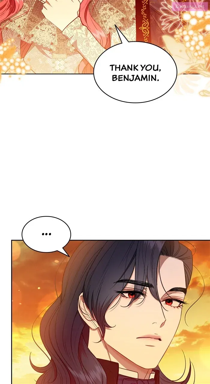 How to Send Your Husband to Hell Chapter 39 page 7 - 