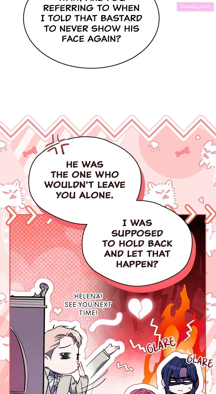 How to Send Your Husband to Hell Chapter 39 page 62 - 